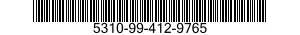 5310-99-412-9765  5310994129765 994129765