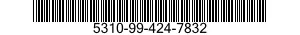5310-99-424-7832  5310994247832 994247832