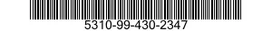 5310-99-430-2347 WASHER,LOCK 5310994302347 994302347