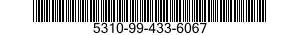 5310-99-433-6067 WASHER,FLAT 5310994336067 994336067