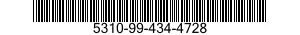 5310-99-434-4728  5310994344728 994344728