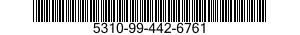 5310-99-442-6761  5310994426761 994426761