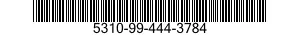 5310-99-444-3784  5310994443784 994443784