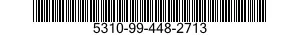 5310-99-448-2713  5310994482713 994482713