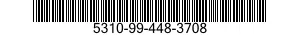 5310-99-448-3708  5310994483708 994483708