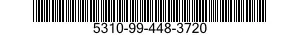 5310-99-448-3720  5310994483720 994483720