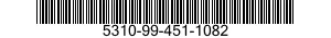 5310-99-451-1082  5310994511082 994511082
