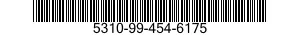 5310-99-454-6175 WASHER,LOCK 5310994546175 994546175