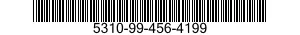 5310-99-456-4199  5310994564199 994564199