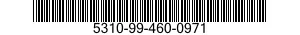5310-99-460-0971  5310994600971 994600971
