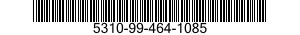 5310-99-464-1085 NUT 5310994641085 994641085