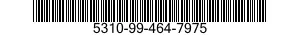 5310-99-464-7975  5310994647975 994647975