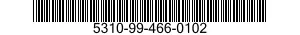5310-99-466-0102  5310994660102 994660102