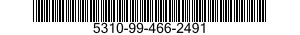 5310-99-466-2491  5310994662491 994662491