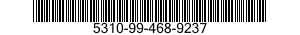5310-99-468-9237  5310994689237 994689237