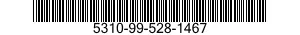 5310-99-528-1467  5310995281467 995281467