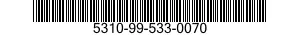 5310-99-533-0070  5310995330070 995330070