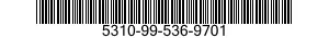 5310-99-536-9701  5310995369701 995369701