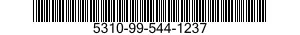 5310-99-544-1237 WASHER,LOCK 5310995441237 995441237