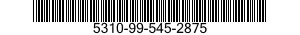 5310-99-545-2875 WASHER,LOCK 5310995452875 995452875