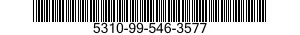 5310-99-546-3577 NUT,SELF-LOCKING,HE 5310995463577 995463577