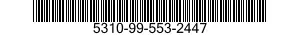 5310-99-553-2447  5310995532447 995532447