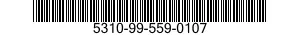 5310-99-559-0107  5310995590107 995590107