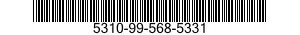 5310-99-568-5331  5310995685331 995685331