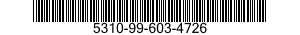 5310-99-603-4726  5310996034726 996034726