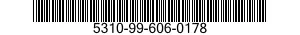 5310-99-606-0178  5310996060178 996060178