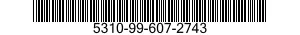 5310-99-607-2743  5310996072743 996072743