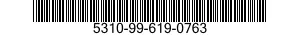 5310-99-619-0763  5310996190763 996190763
