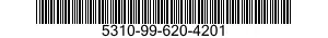 5310-99-620-4201  5310996204201 996204201