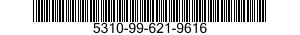 5310-99-621-9616  5310996219616 996219616