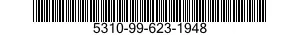 5310-99-623-1948  5310996231948 996231948