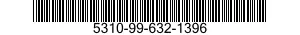 5310-99-632-1396  5310996321396 996321396