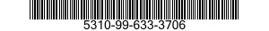 5310-99-633-3706  5310996333706 996333706