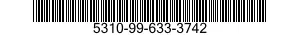 5310-99-633-3742  5310996333742 996333742
