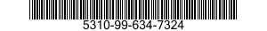 5310-99-634-7324  5310996347324 996347324