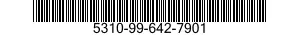 5310-99-642-7901  5310996427901 996427901