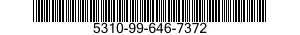 5310-99-646-7372  5310996467372 996467372