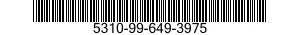 5310-99-649-3975  5310996493975 996493975