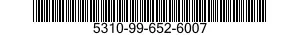 5310-99-652-6007  5310996526007 996526007