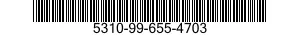 5310-99-655-4703 WASHER,LOCK 5310996554703 996554703