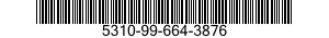 5310-99-664-3876  5310996643876 996643876