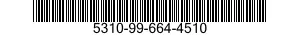 5310-99-664-4510  5310996644510 996644510