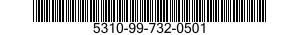 5310-99-732-0501  5310997320501 997320501