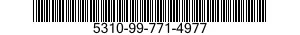 5310-99-771-4977  5310997714977 997714977