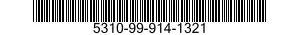 5310-99-914-1321 WASHER,FLAT 5310999141321 999141321
