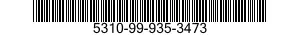 5310-99-935-3473 BALL,BEARING 5310999353473 999353473
